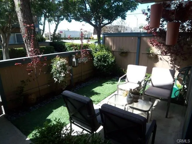 16726 Algonquin Street, Huntington Beach, California 92649