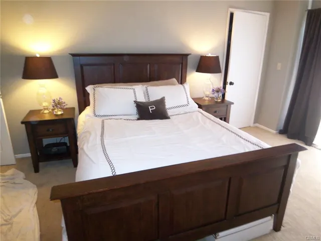 16726 Algonquin Street, Huntington Beach, California 92649
