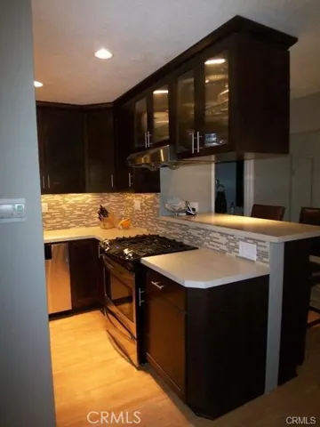 16726 Algonquin Street, Huntington Beach, California 92649