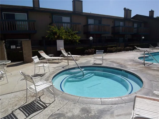 16726 Algonquin Street, Huntington Beach, California 92649