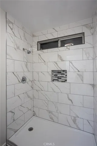 14708 Saddlepeak Drive, Fontana, California 92336