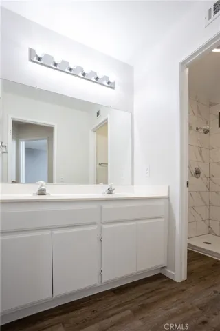 14708 Saddlepeak Drive, Fontana, California 92336