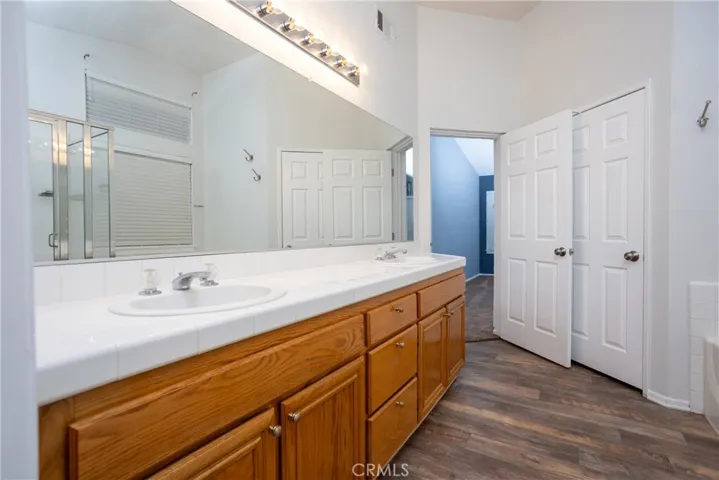 14708 Saddlepeak Drive, Fontana, California 92336