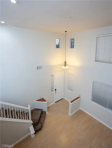 14708 Saddlepeak Drive, Fontana, California 92336
