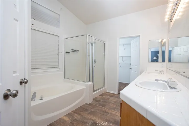 14708 Saddlepeak Drive, Fontana, California 92336
