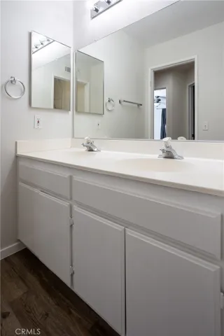 14708 Saddlepeak Drive, Fontana, California 92336