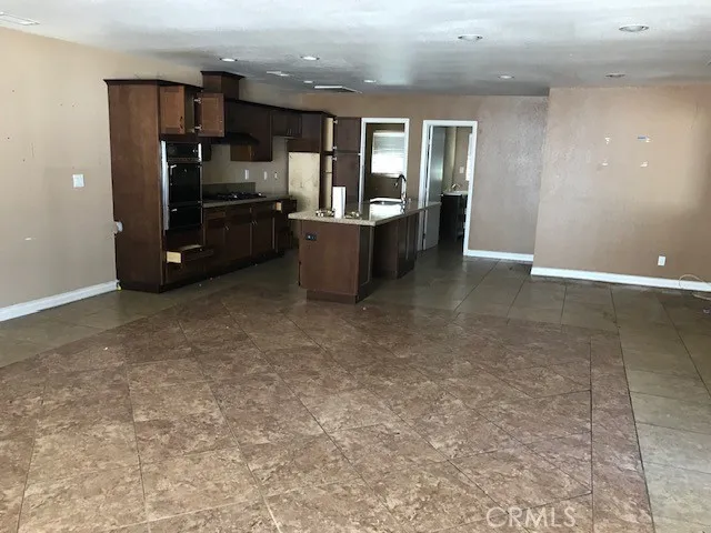 16239 Chicago Avenue, Bellflower, California 90706