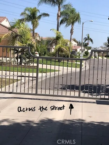 16239 Chicago Avenue, Bellflower, California 90706