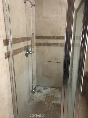 16239 Chicago Avenue, Bellflower, California 90706