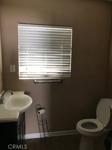 16239 Chicago Avenue, Bellflower, California 90706