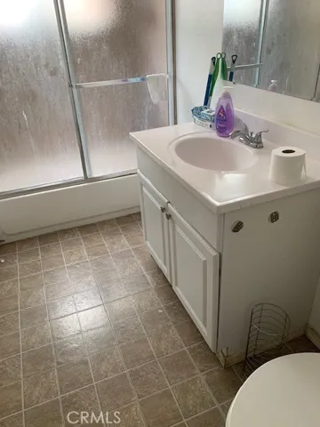 16239 Chicago Avenue, Bellflower, California 90706