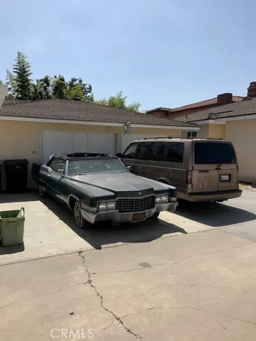 16239 Chicago Avenue, Bellflower, California 90706