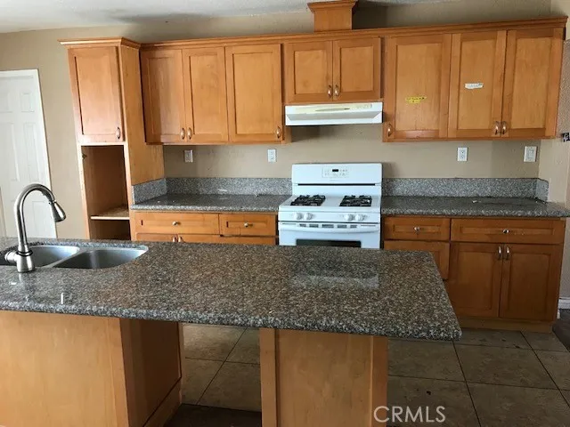 16239 Chicago Avenue, Bellflower, California 90706