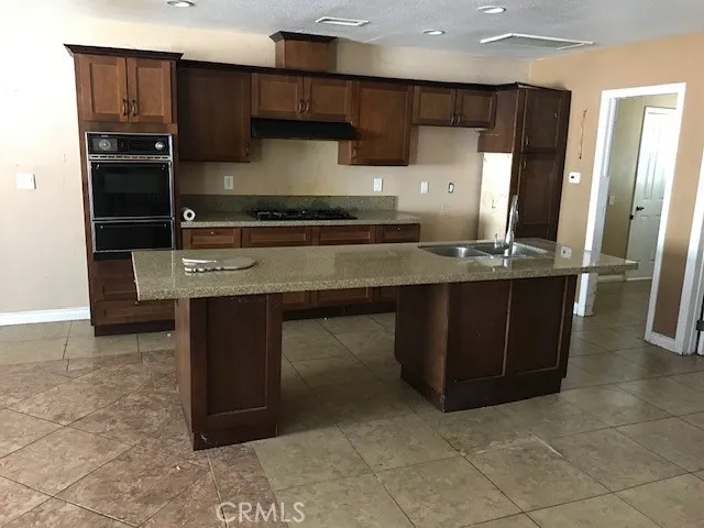 16239 Chicago Avenue, Bellflower, California 90706