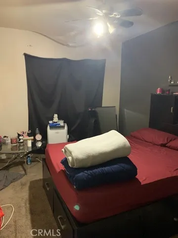 16239 Chicago Avenue, Bellflower, California 90706