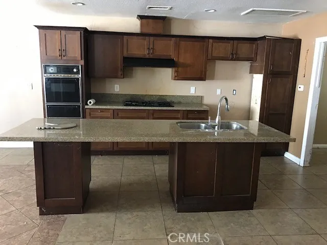 16239 Chicago Avenue, Bellflower, California 90706