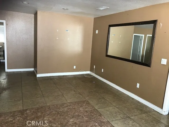 16239 Chicago Avenue, Bellflower, California 90706