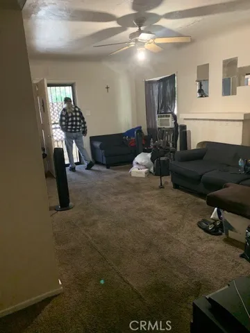 16239 Chicago Avenue, Bellflower, California 90706