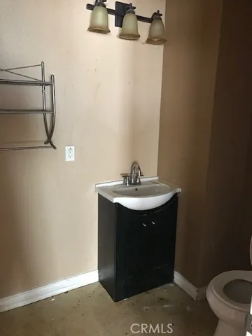 16239 Chicago Avenue, Bellflower, California 90706