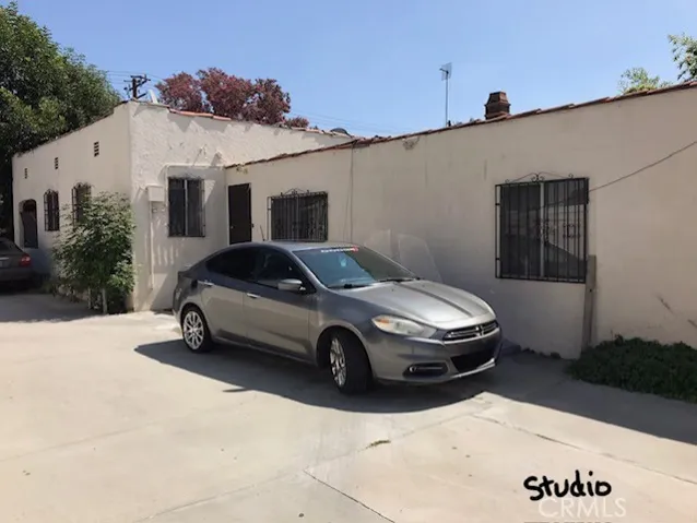 16239 Chicago Avenue, Bellflower, California 90706