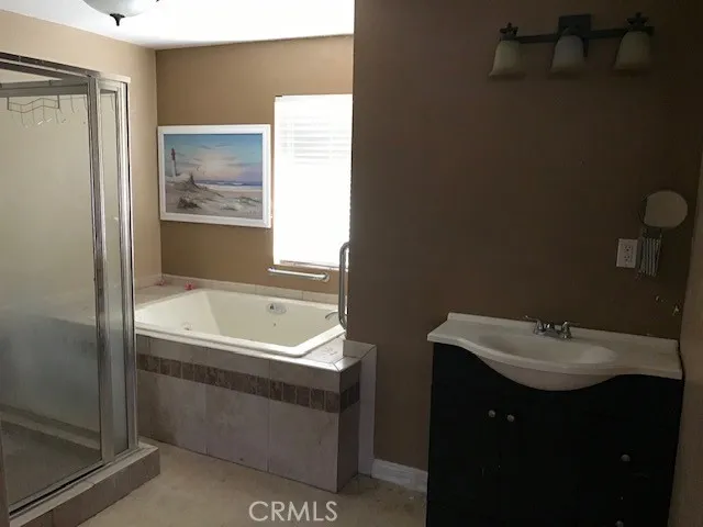 16239 Chicago Avenue, Bellflower, California 90706