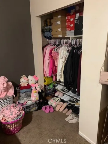 16239 Chicago Avenue, Bellflower, California 90706