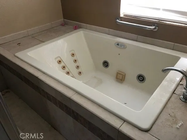 16239 Chicago Avenue, Bellflower, California 90706