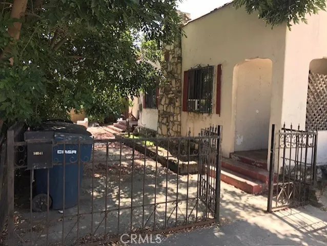 16239 Chicago Avenue, Bellflower, California 90706