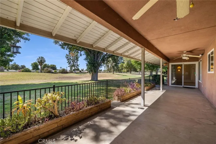 905 Bermuda Street, Bakersfield, California 93309