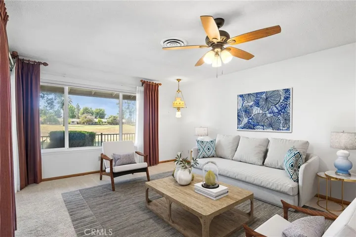 905 Bermuda Street, Bakersfield, California 93309