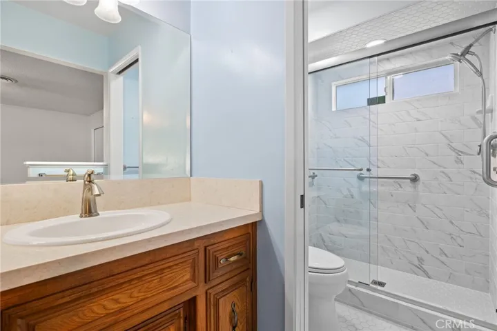 905 Bermuda Street, Bakersfield, California 93309