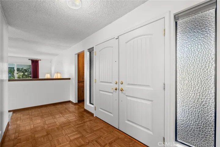 905 Bermuda Street, Bakersfield, California 93309