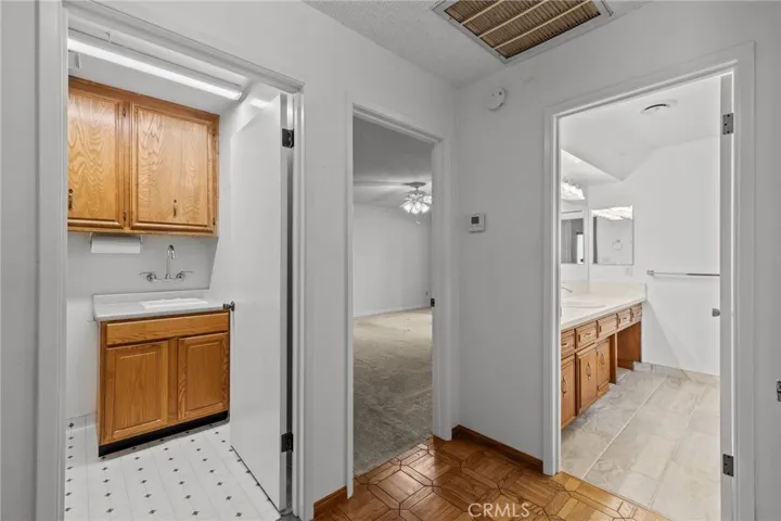 905 Bermuda Street, Bakersfield, California 93309