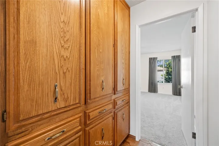 905 Bermuda Street, Bakersfield, California 93309