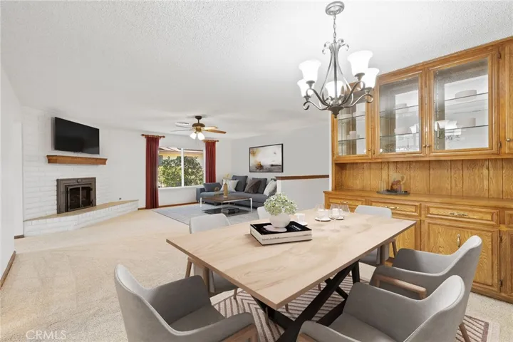 905 Bermuda Street, Bakersfield, California 93309
