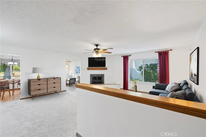 905 Bermuda Street, Bakersfield, California 93309