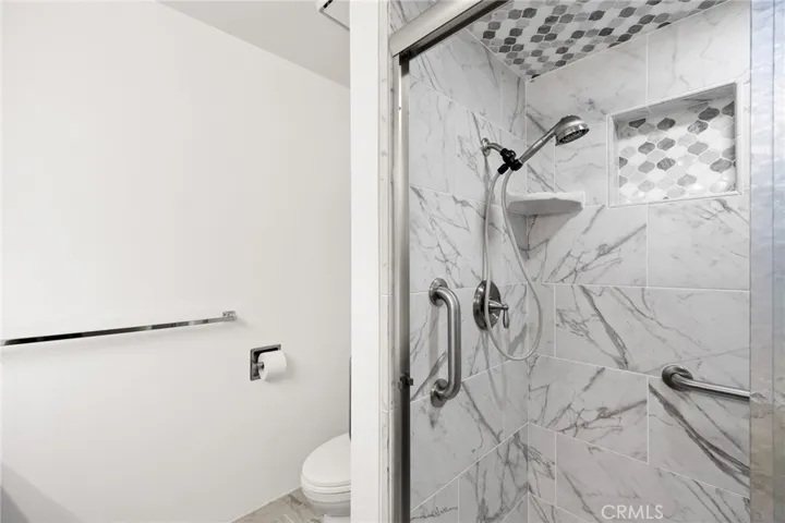 905 Bermuda Street, Bakersfield, California 93309