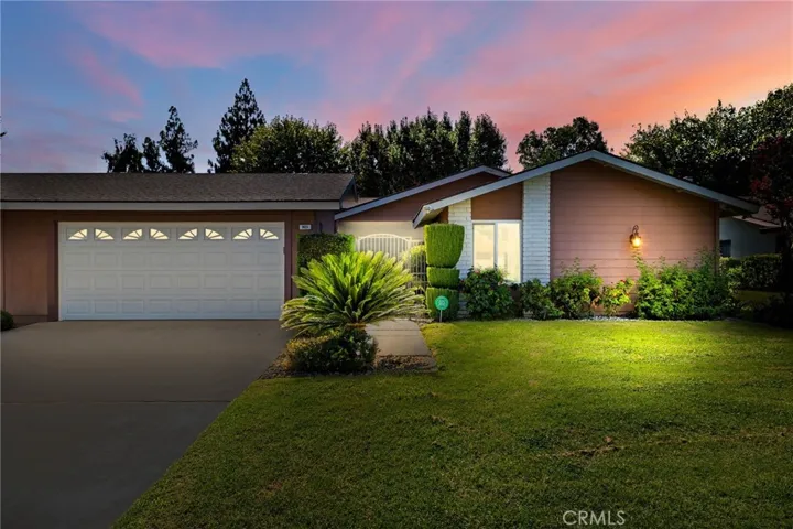 905 Bermuda Street, Bakersfield, California 93309