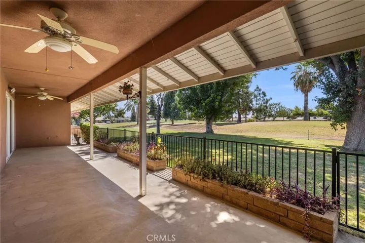 905 Bermuda Street, Bakersfield, California 93309