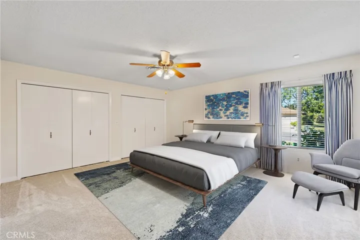 905 Bermuda Street, Bakersfield, California 93309