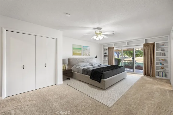 905 Bermuda Street, Bakersfield, California 93309