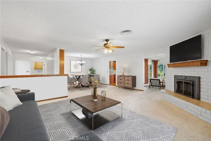905 Bermuda Street, Bakersfield, California 93309