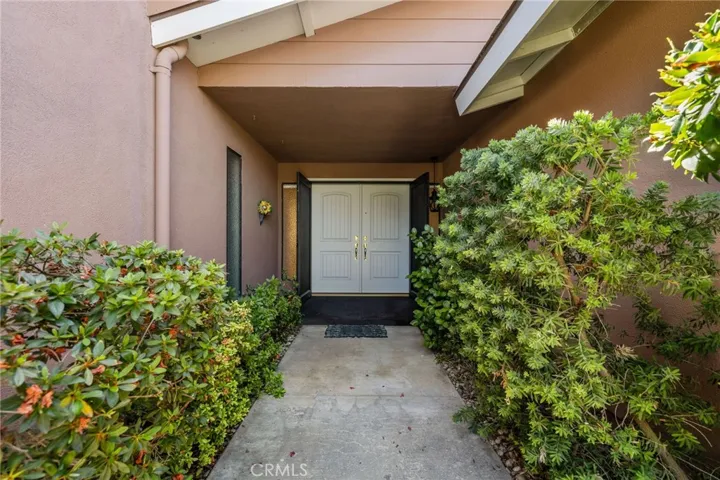 905 Bermuda Street, Bakersfield, California 93309