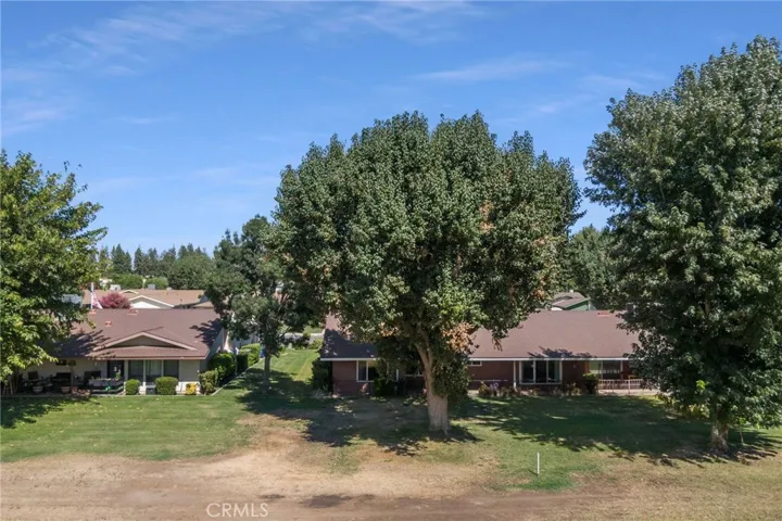 905 Bermuda Street, Bakersfield, California 93309