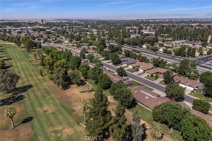 905 Bermuda Street, Bakersfield, California 93309