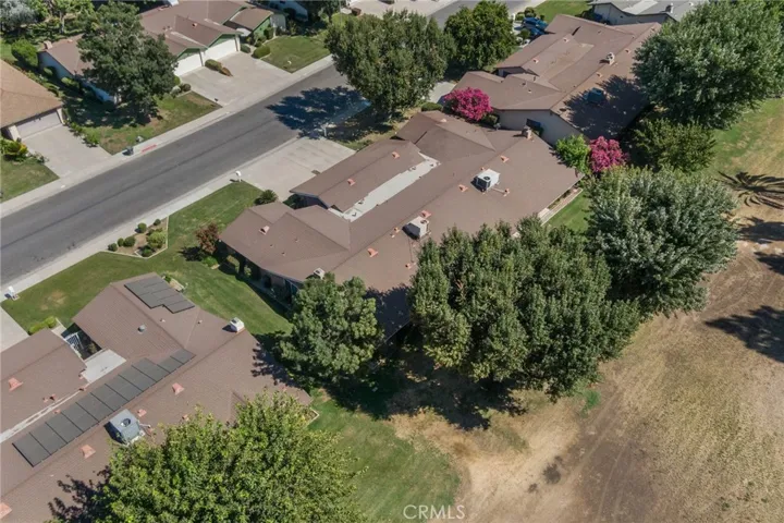 905 Bermuda Street, Bakersfield, California 93309