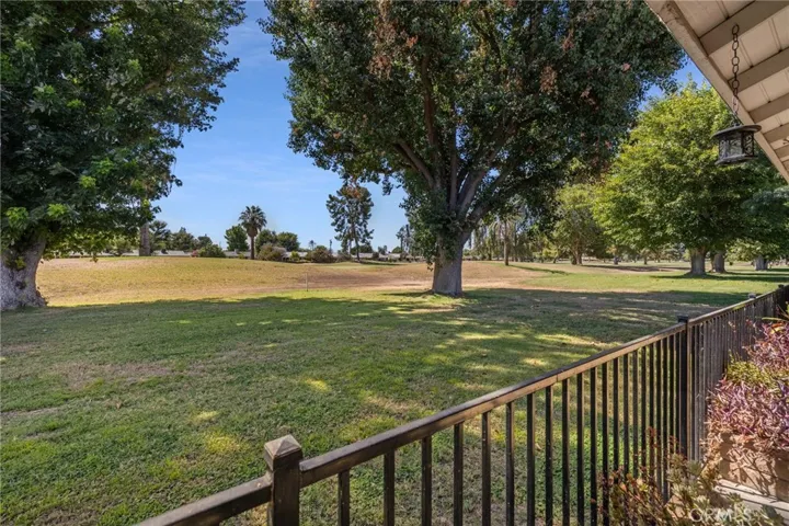 905 Bermuda Street, Bakersfield, California 93309