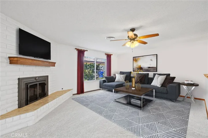 905 Bermuda Street, Bakersfield, California 93309