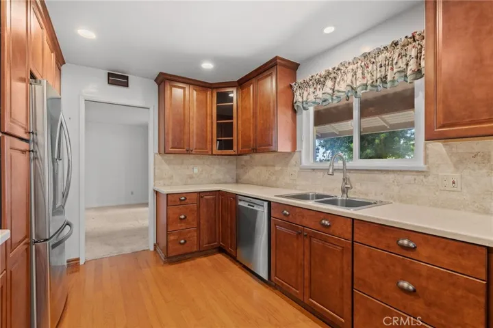 905 Bermuda Street, Bakersfield, California 93309