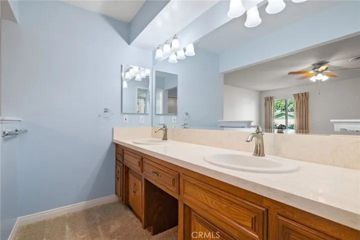 905 Bermuda Street, Bakersfield, California 93309
